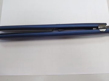 Б/у Плойка Vitek vt-2315b 01-200903972