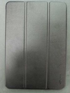 Б/у Планшет Xiaomi pad 7 pro 8/256gb 01-200904751