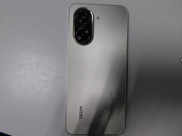 Б/в Мобільний телефон Xiaomi redmi a5 3/64gb 01-200904914