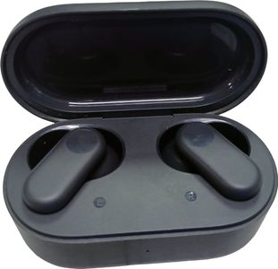 Б/в Навушники Oppo enco buds2 pro e510a 01-200904940