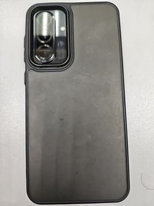 Б/у Мобільний телефон Samsung galaxy a36 5g 6/128gb 01-200905625