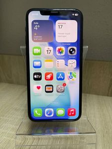 Б/в Мобільний телефон Apple iphone 11 pro 64gb 01-200898073