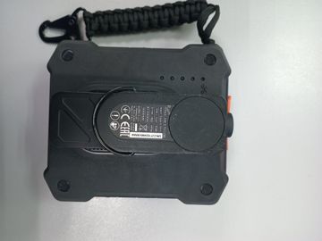 Б/у Акустика Dnipro-M cbs-36 01-200904858