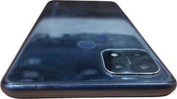 Б/в Мобільний телефон Oppo a15 2/32gb 01-200854685