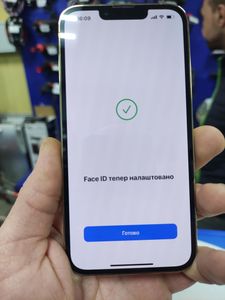 Б/в Мобільний телефон Apple iphone 13 pro 256gb 01-200901739