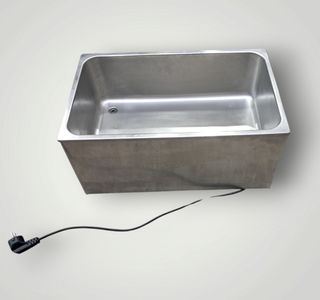 Б/у Марміт Casselin cbmv1b 01-200906008