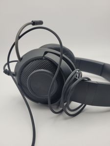 Б/в Навушники Razer kraken x lite 01-200875450