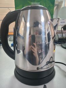 Б/в Електрочайник Grunhelm eks 7518 16-000275501