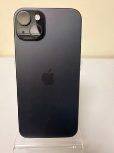 Б/в Мобільний телефон Apple iphone 15 plus 256gb 01-200906203