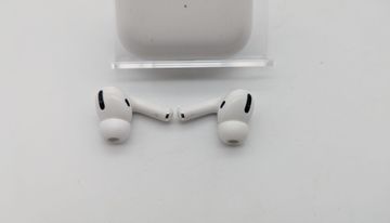 Б/в Навушники Apple airpods pro 01-200905887