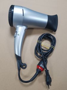 Б/в Фен Valera silent 2200 super ionic 01-200870756