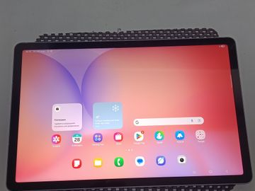 Б/в Планшет Samsung galaxy tab s10 lite 5g 8/256gb 01-200904848