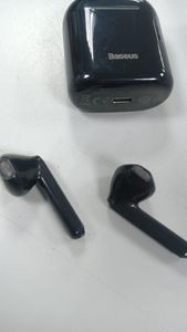 Б/в Навушники Baseus encok w09 18-000094569