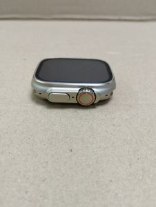 Б/в Смарт-годинник Vokuss bk9 ultra2 01-200906540