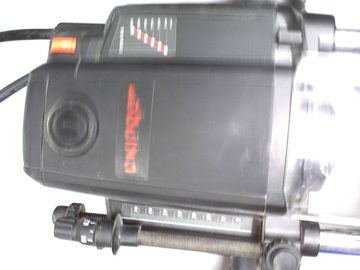 Б/в Фрезер Dnipro-M er-210lx 01-200906962