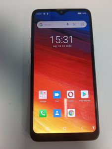 Б/в Мобільний телефон Blackview a80 2/16gb 01-200907014