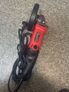 Б/в Кутова шліфмашина Vitals ls 1286hlv 01-200904874