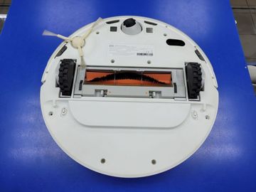 Б/у Пылесос Xiaomi mi robot vacuum mop 1c 18-000093828