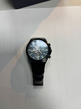 Б/в Годинник Casio efs-s630 01-200907395