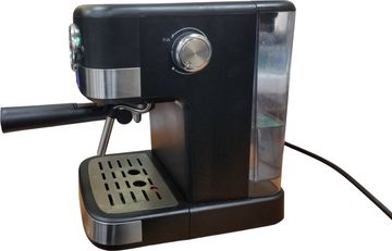 Б/в Кавоварка Silvercrest sem 1100 c3 01-200870759