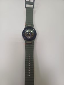 Б/в Смарт-годинник Samsung galaxy watch 7 40mm 01-200907724