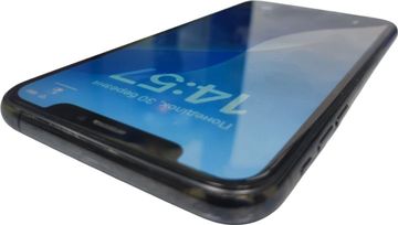 Б/в Мобільний телефон Apple iphone xs 64gb 01-200906749
