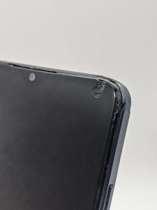 Б/в Мобільний телефон Blackview oscal c70 6/128gb 01-200861531