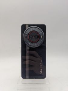 Б/в Мобільний телефон Zte nubia focus 5g 6/256gb z2357n 01-200840783