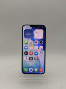 Б/в Мобільний телефон Apple iphone 13 pro max 256gb 01-200889110