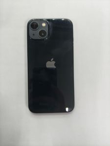 Б/в Мобільний телефон Apple iphone 13 128gb 01-200907986