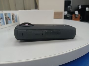 Б/в Екшн-камера Insta360 one x3 01-200907446