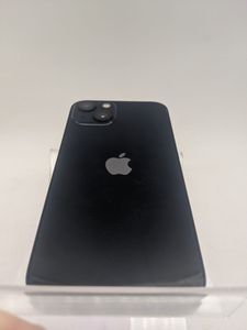 Б/в Мобільний телефон Apple iphone 13 128gb 01-200836000