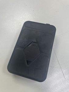 Б/в Повербанк Keephone pb-15 01-200907904