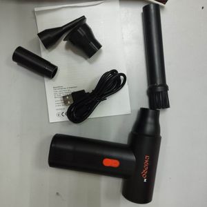 Б/в Повітродувка акумуляторна Dnipro-M tjf-36 01-200908441