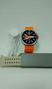 Б/у Смарт-часы Joyroom jr-fv2 01-200900509