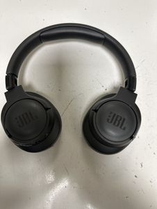 Б/в Навушники Jbl tune 710 bt 01-200907285