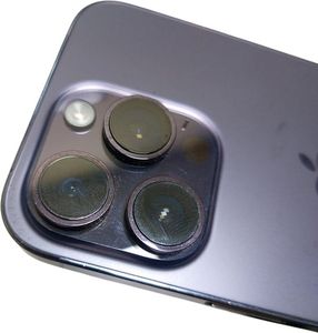 Б/в Мобільний телефон Apple iphone 14 pro 256gb 01-200867070