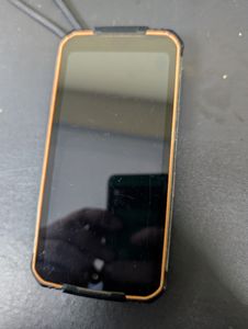 Б/у Мобільний телефон Doogee s68 pro 6/128gb 01-200905755