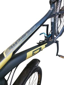 Б/в Велосипед Gt avalanche al 27,5 01-200890167