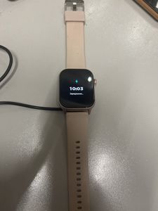 Б/в Смарт-годинник Gelius amazwatch gp-sw015 01-200908623