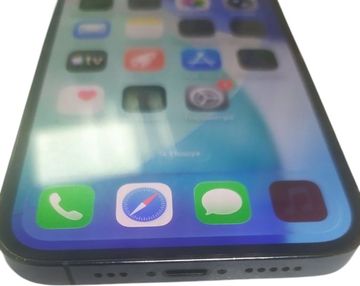 Б/в Мобільний телефон Apple iphone 14 pro max 1tb esim 01-200886632