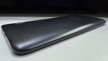 Б/в Мобільний телефон Xiaomi redmi 9a 2/32gb 01-200906402