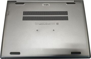 Б/в Ноутбук Hp 14/ryzen 3 3200u ddr4/8gb ddr4/ssd 320 gb/*інтегрована 01-200896369