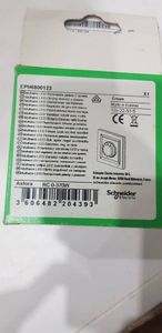 01-200203929: Schneider eph6800123