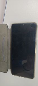 Б/в Мобільний телефон Tecno spark 8p kg7n 4/64gb 01-200909487