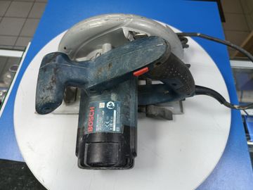 Б/в Пила дискова Bosch gks 190 01-200908101