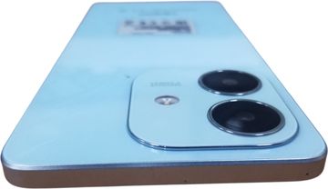 Б/в Мобільний телефон Oppo a3x 4g 4/128gb 01-200880087