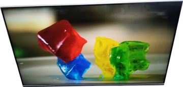 Б/в Телевізор Ergo 43dus7000 01-200894414