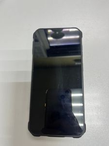 Б/у Мобільний телефон Blackview bv5300 pro 4/64gb 01-200907987