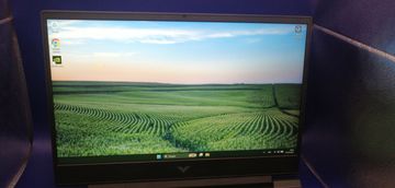 Б/в Ноутбук Dell 15/core i5-12500h ddr5/16gb ddr5/hdd *відсутній/ssd 512 gb/geforce rtx4060 8gb 01-200910277